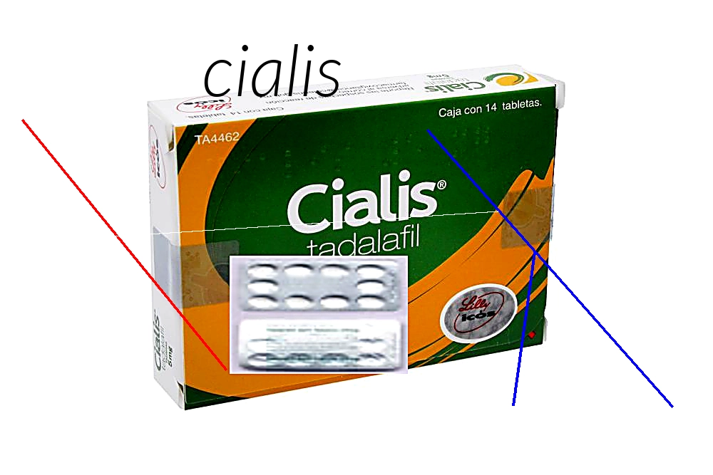 Ou acheter cialis france